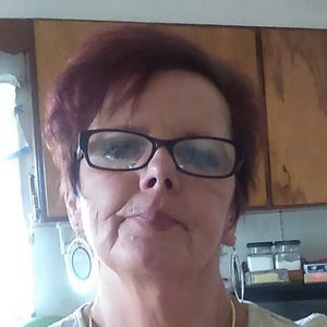 Meet your Posher, Doris